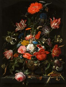 art3